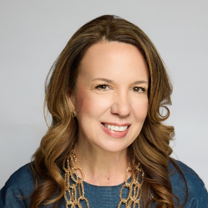 Teresa Williams
