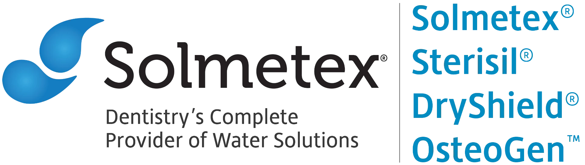 Solmetex logo