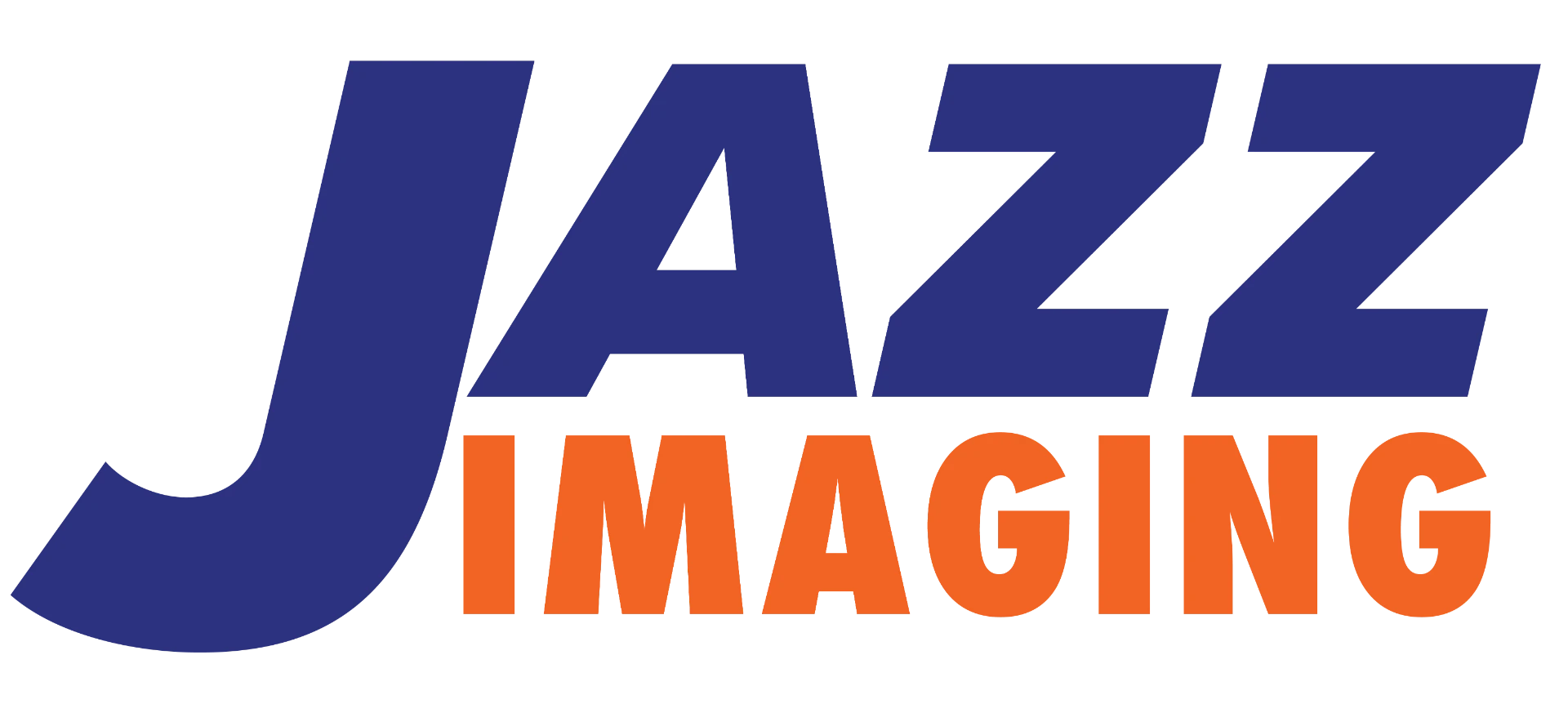Jazz Imaging logo