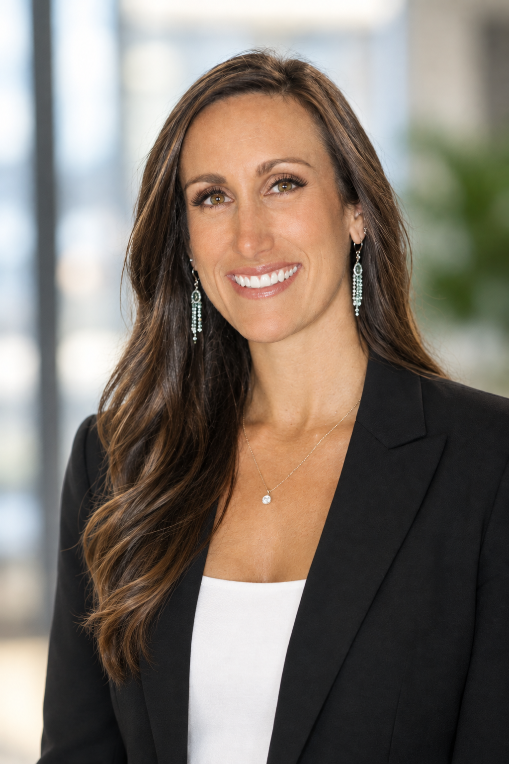 Katie Kraig