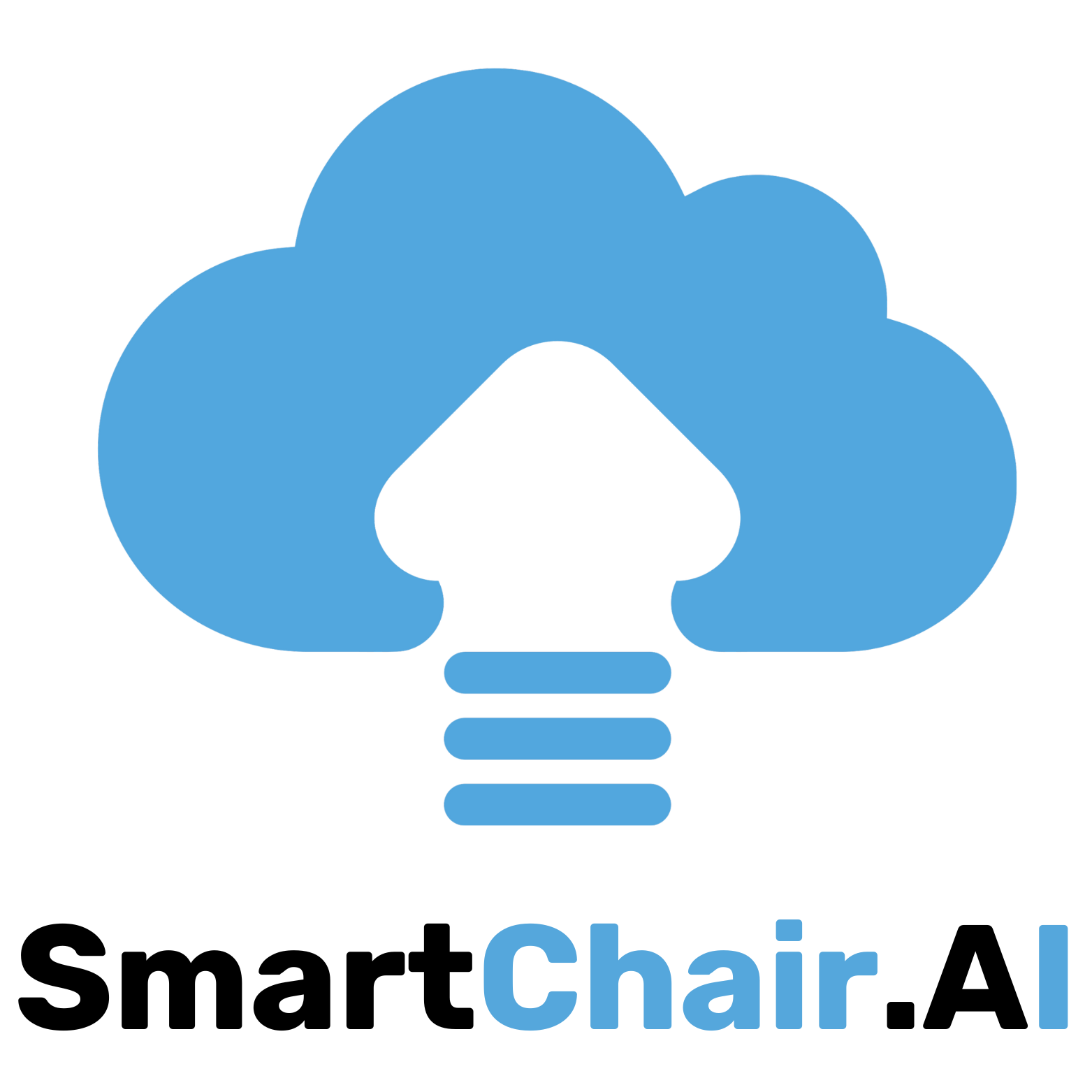 Chair AI logo