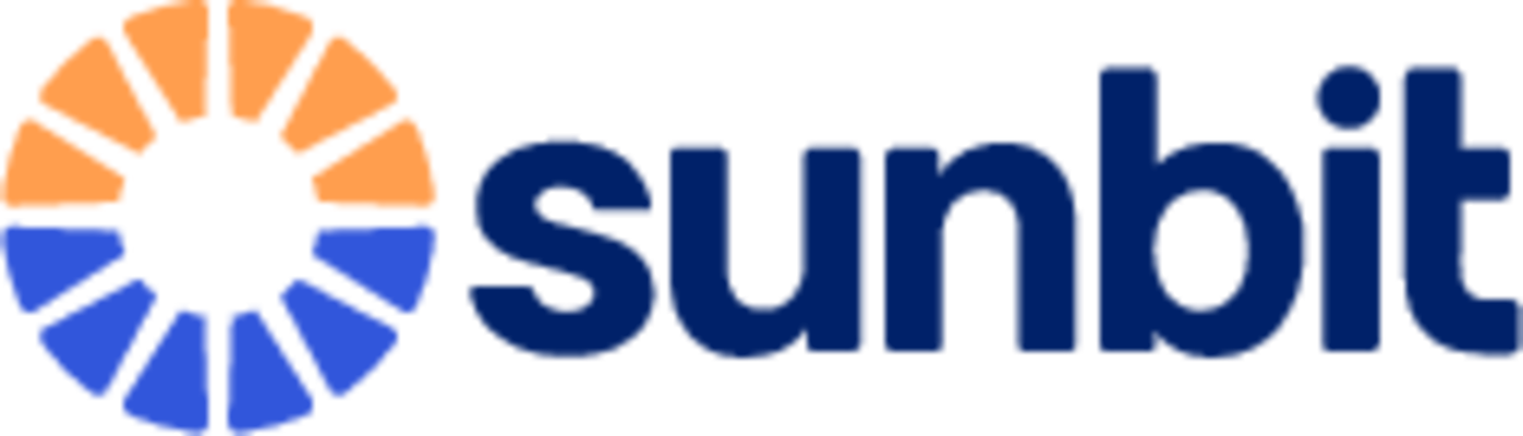 Sunbit logo