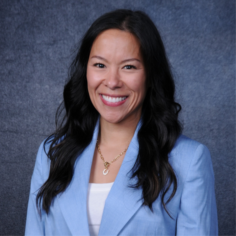 Chavelle Galton-Rice