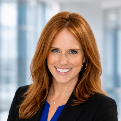 Elizabeth Davis