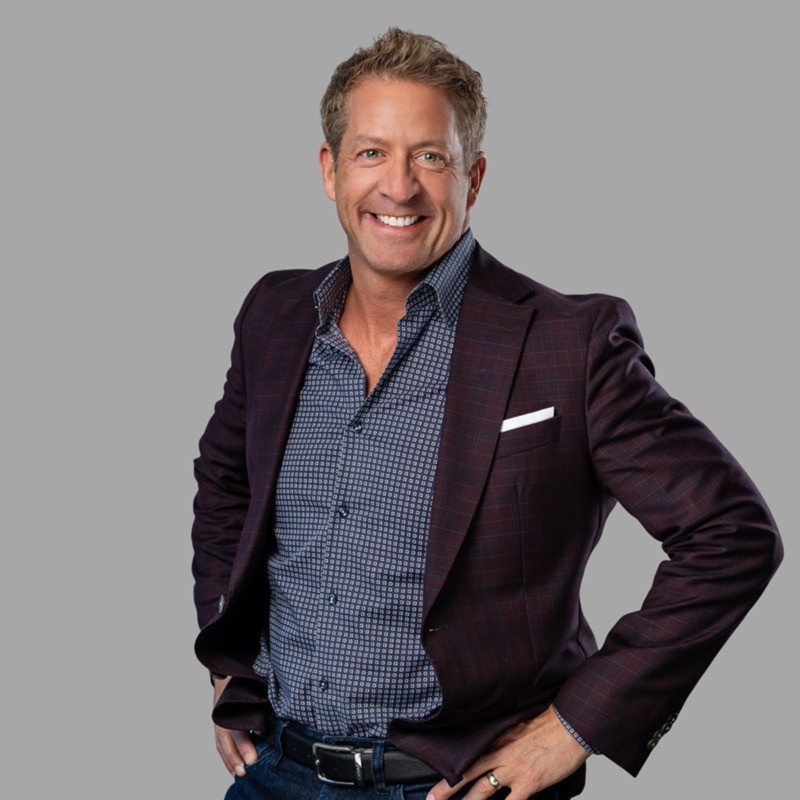 Ray Caruso