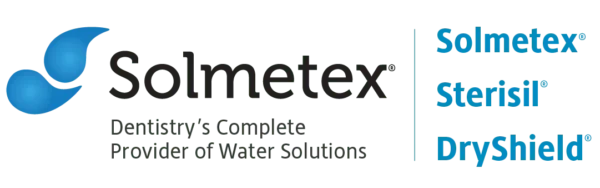 Solmetex logo